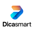 DicaSmart