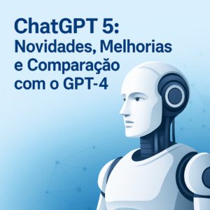 chat gpt 5